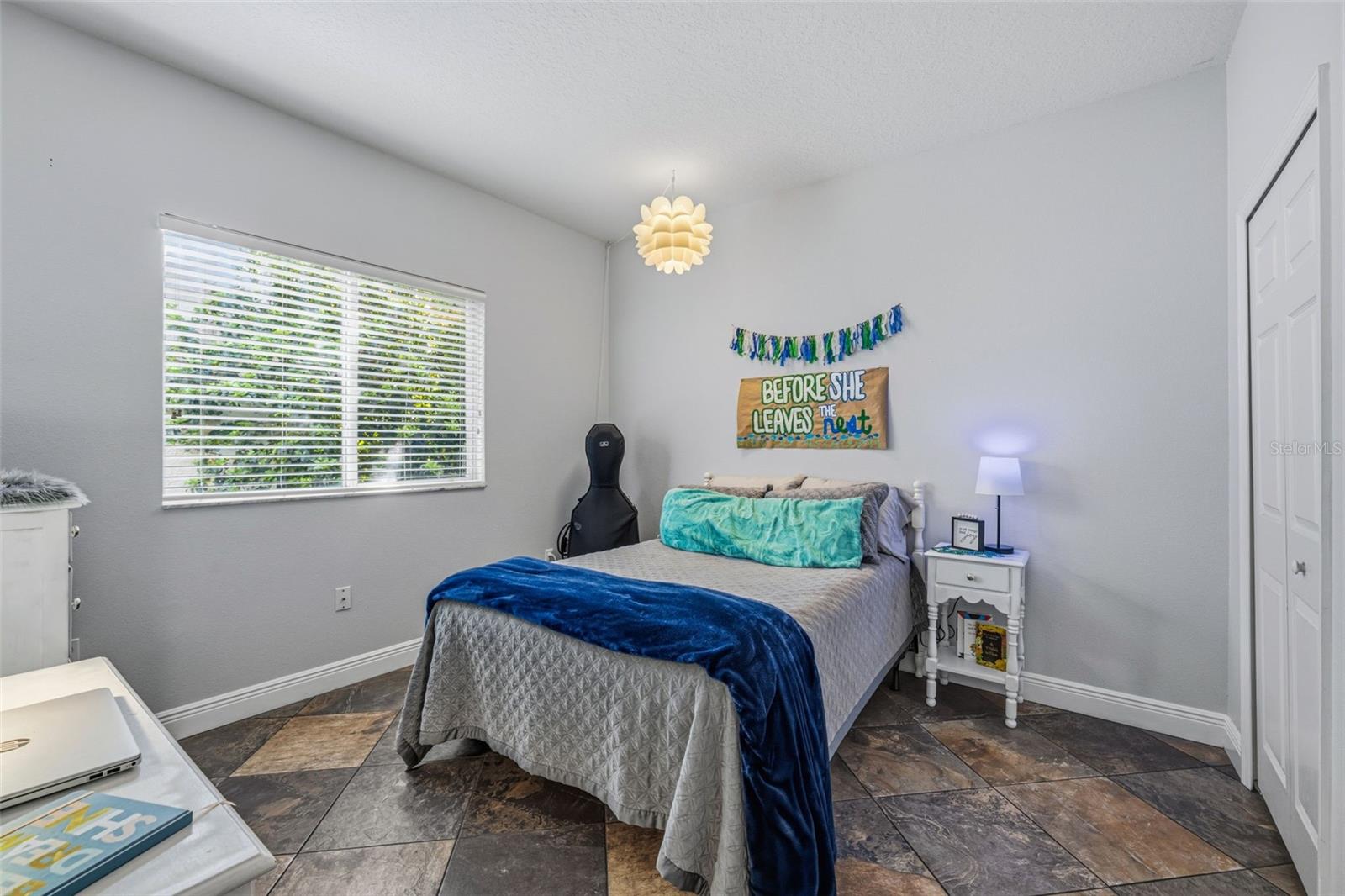 HERITAGE HARBOR PH 2A & 3 - Residential