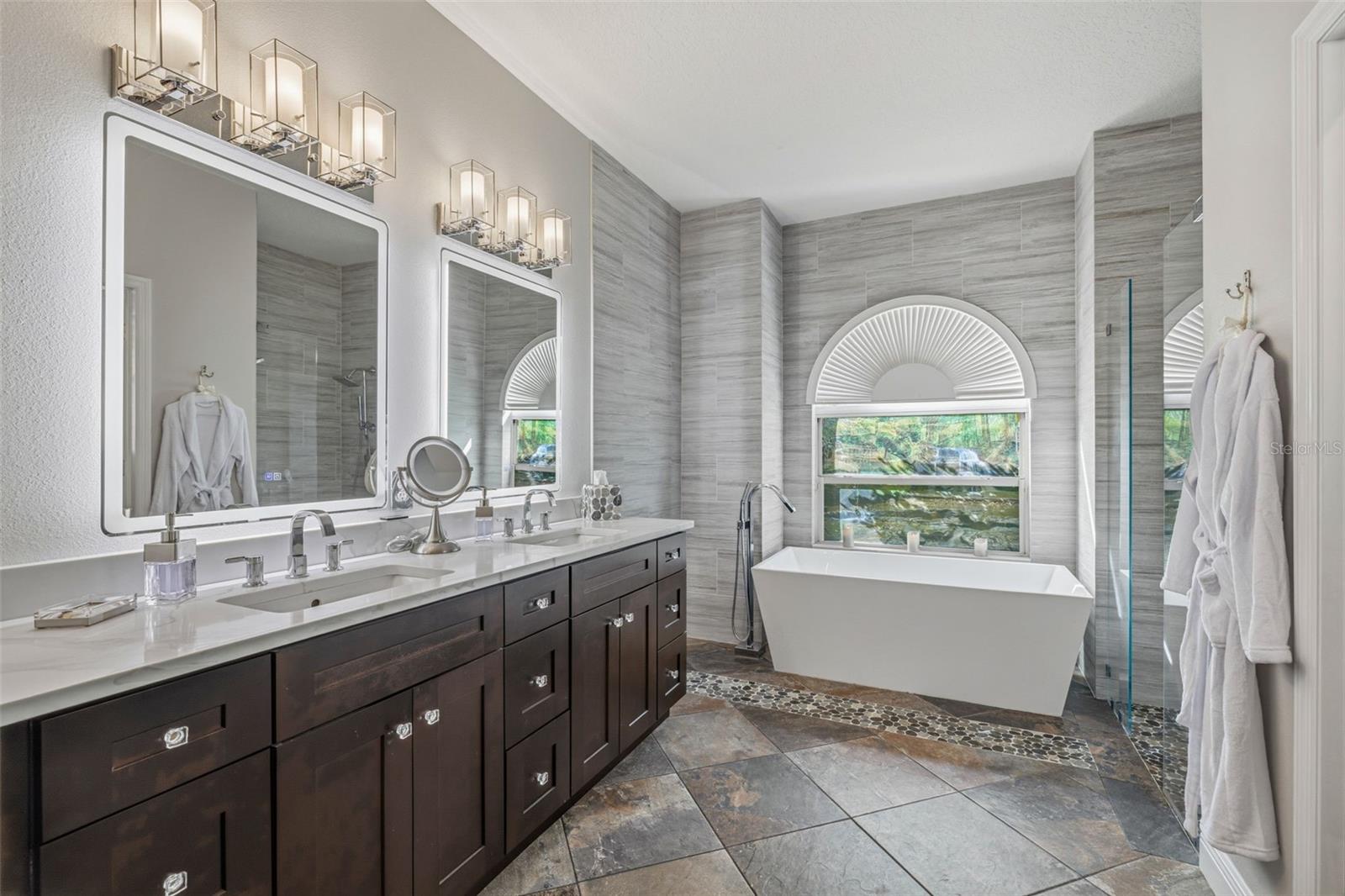 HERITAGE HARBOR PH 2A & 3 - Residential