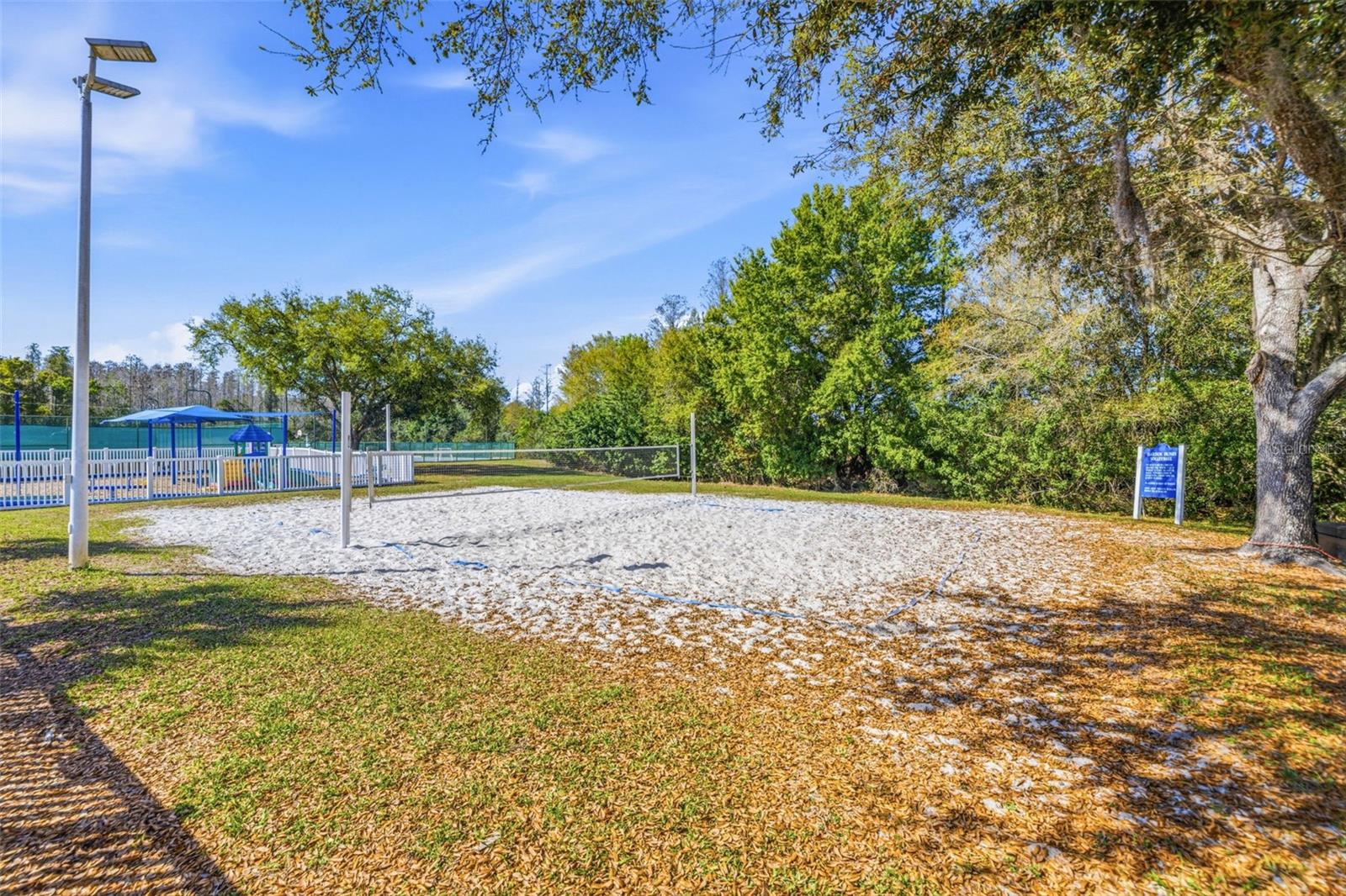 HERITAGE HARBOR PH 2A & 3 - Residential