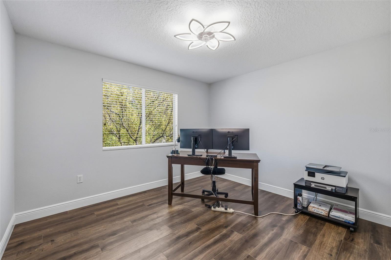 HERITAGE HARBOR PH 2A & 3 - Residential