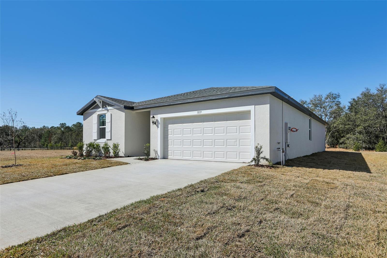 7177 RAY CREEK DRIVE