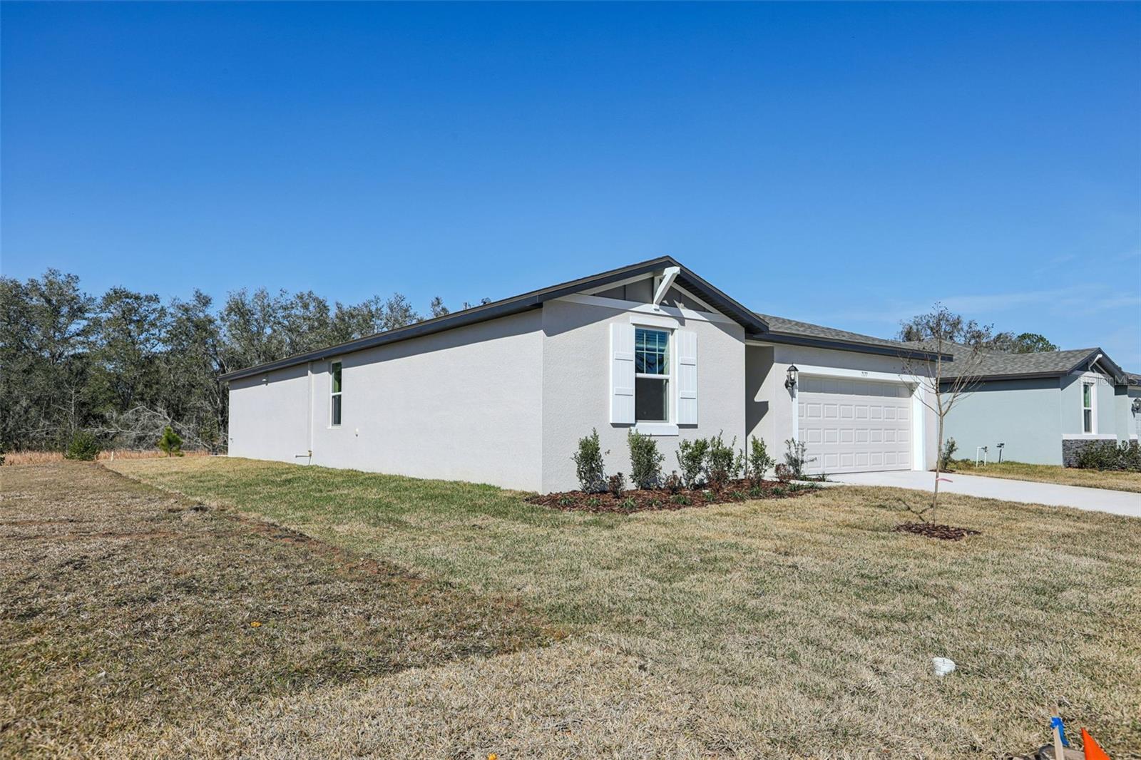 7177 RAY CREEK DRIVE