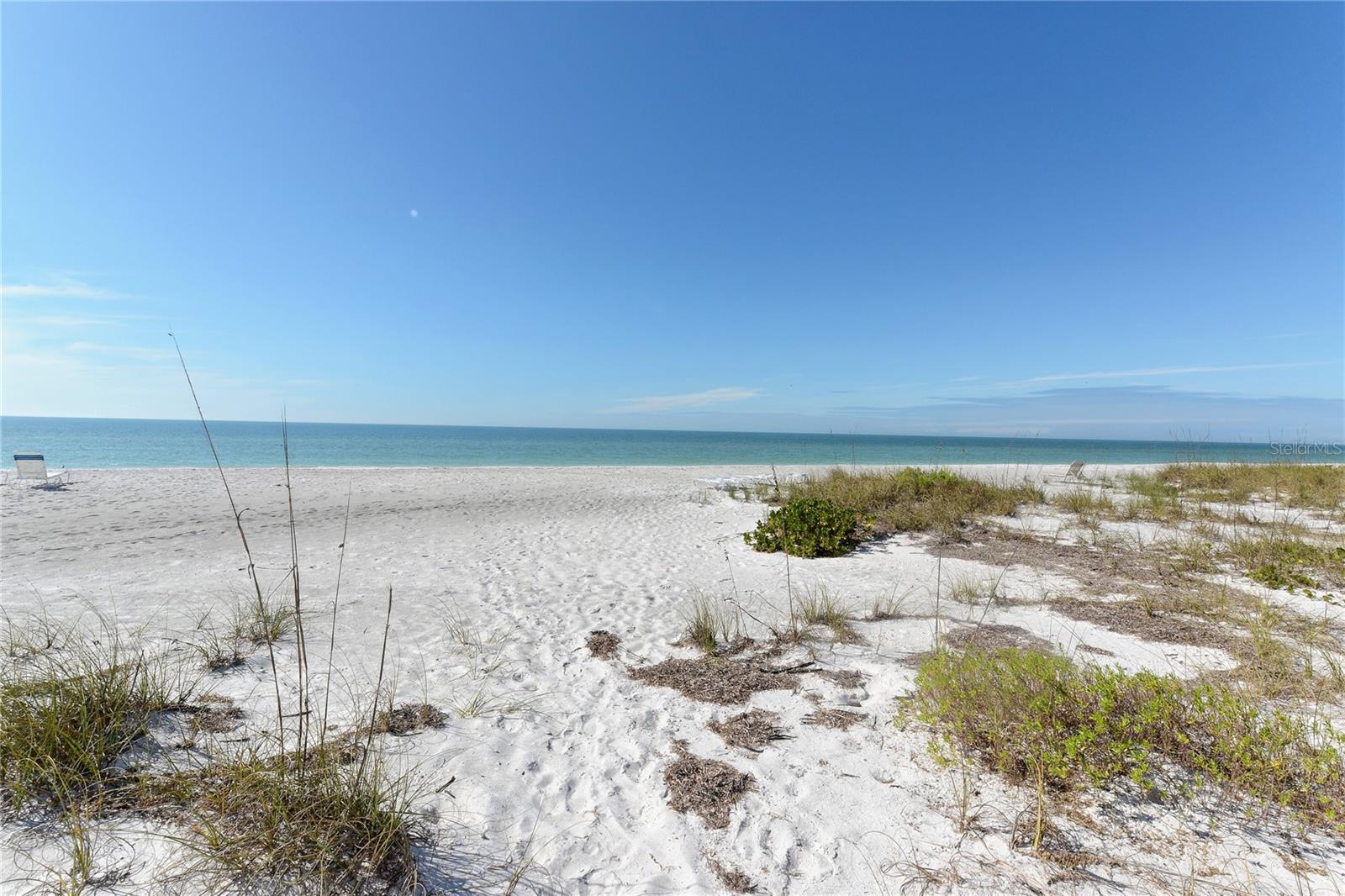 LIDO TOWERS - Residential