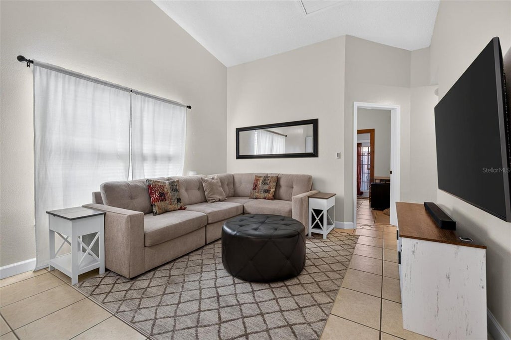 Photo of 3911 El Camino Court, Largo, FL 33771 (MLS # TB8549977)