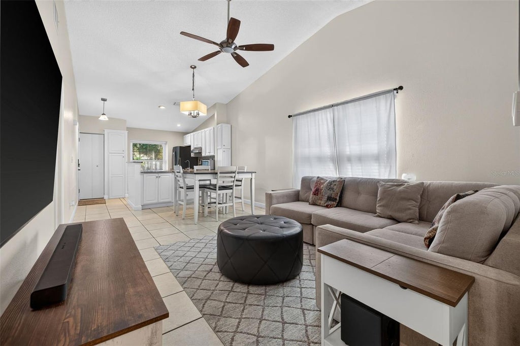 Photo of 3911 El Camino Court, Largo, FL 33771 (MLS # TB8549977)
