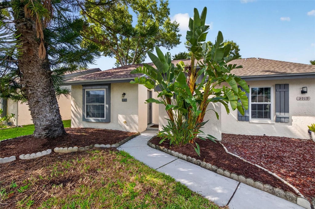 Photo of 3911 El Camino Court, Largo, FL 33771 (MLS # TB8549977)