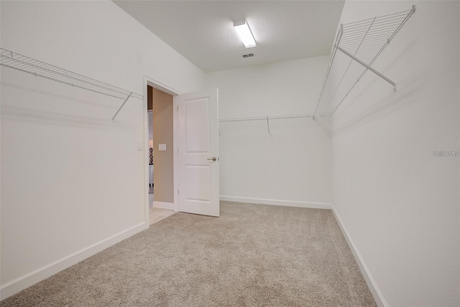 STOREY LAKE - Residential Lease