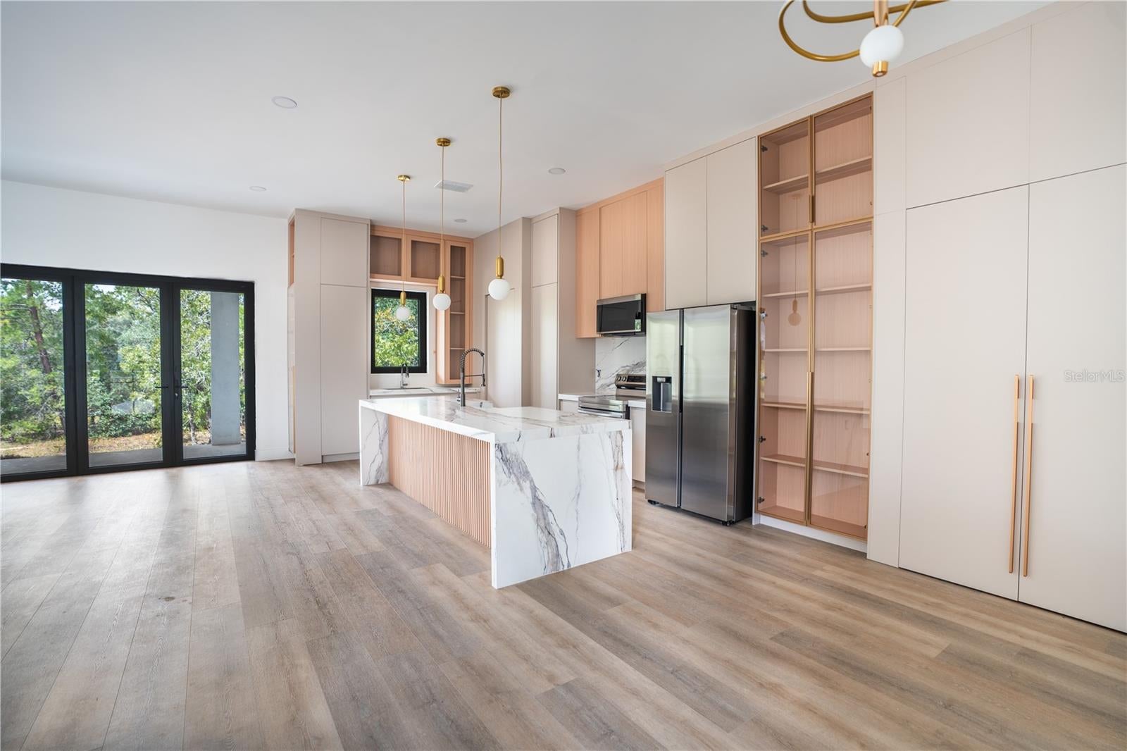 13 NEMESIA COURT E