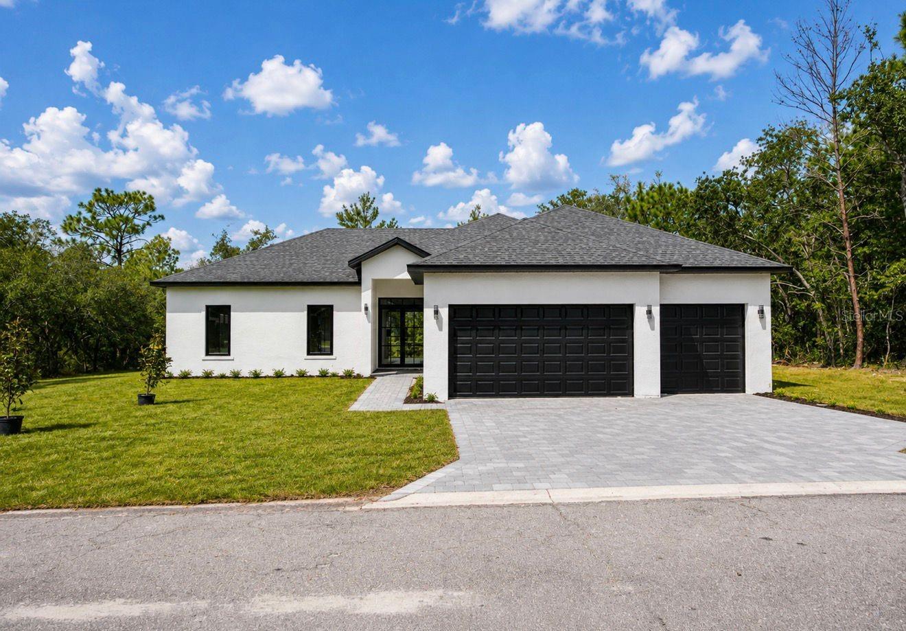 13 NEMESIA COURT E