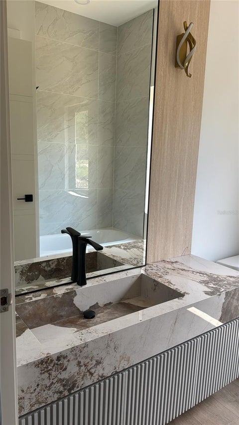 Tiny photo for 13 Nemesia Court E, Homosassa, FL 34446 (MLS # O6437974)