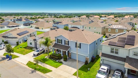 847 Fillmore Court, Davenport, FL 33837