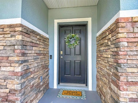 847 Fillmore Court, Davenport, FL 33837