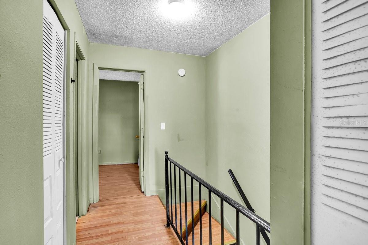 CRYSTAL GROVE - Residential