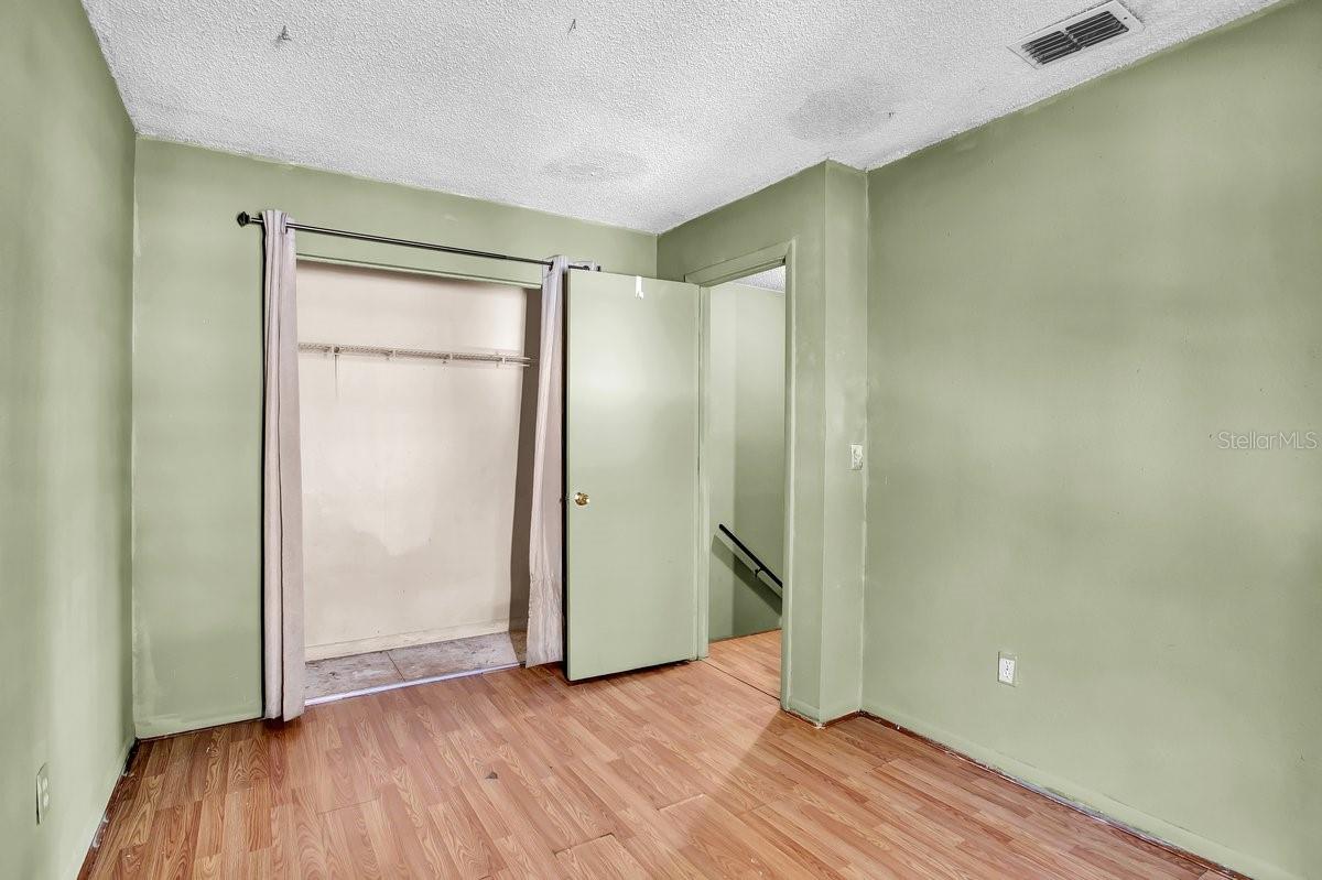 CRYSTAL GROVE - Residential