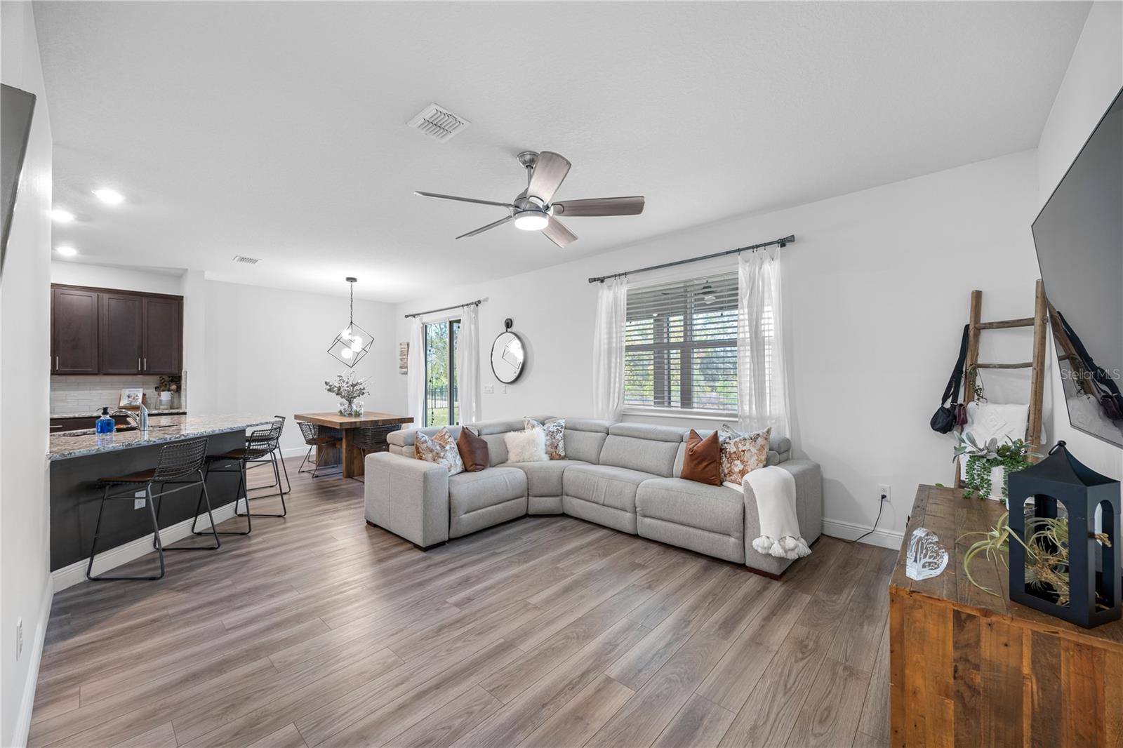11616 LITTLE RIVER WAY