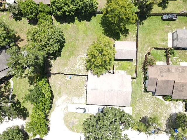 151 SHEELER AVENUE