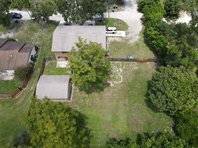 151 SHEELER AVENUE