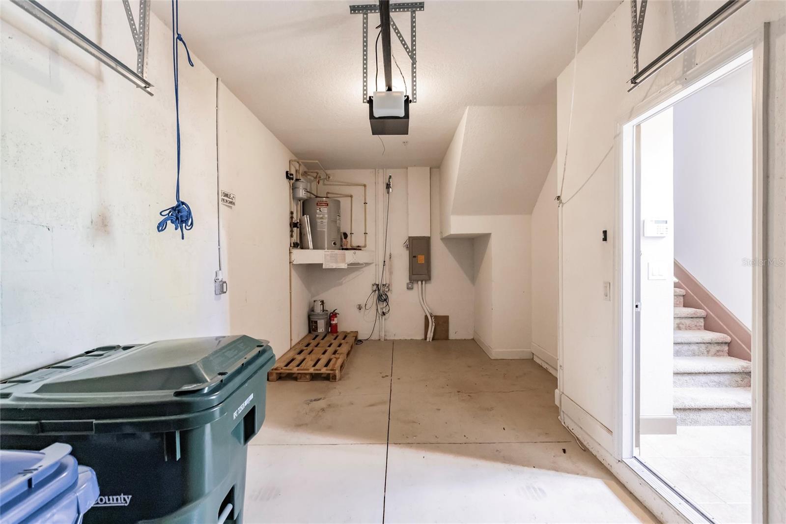 STONEHAVEN PH 4, 5, 6, 7 & 25 - Residential Lease