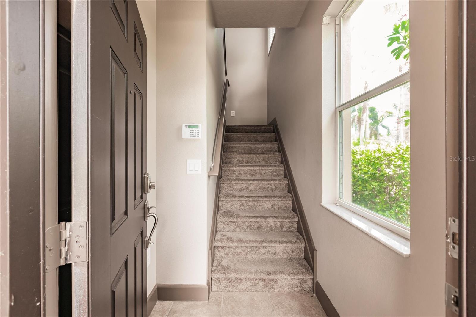 STONEHAVEN PH 4, 5, 6, 7 & 25 - Residential Lease