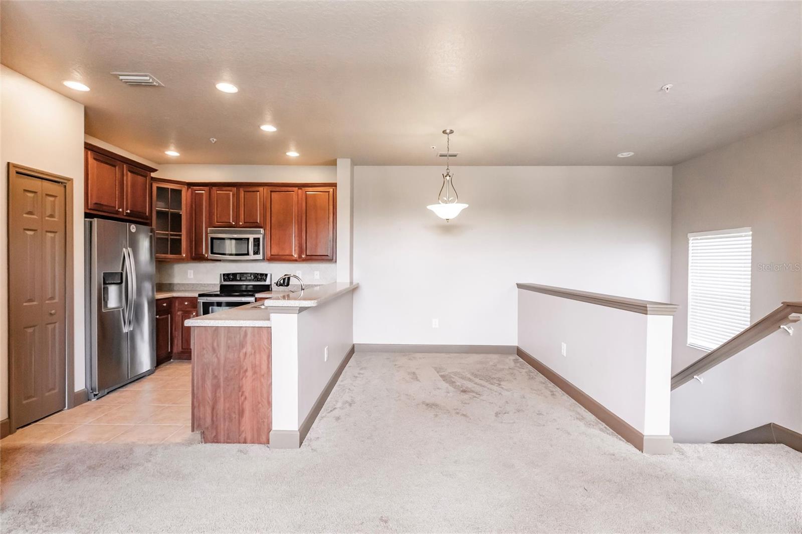 STONEHAVEN PH 4, 5, 6, 7 & 25 - Residential Lease