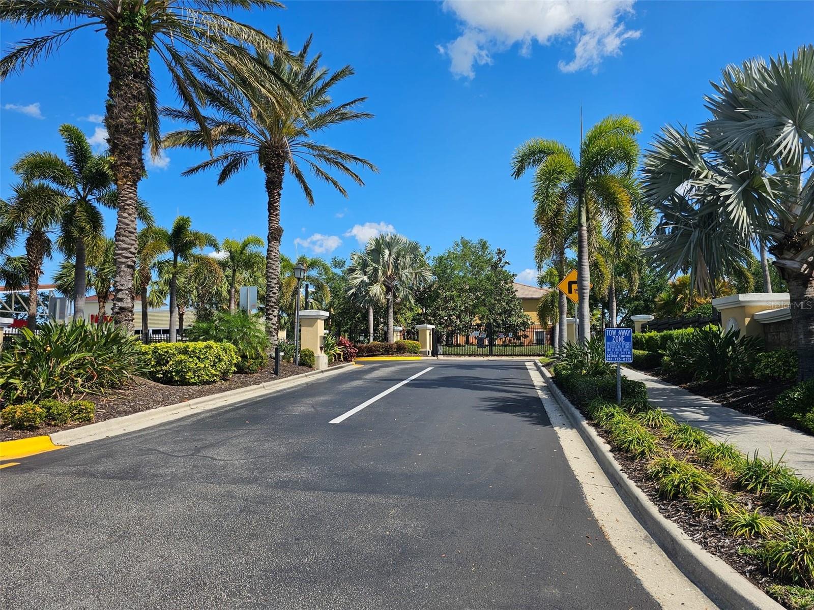 STONEHAVEN PH 4, 5, 6, 7 & 25 - Residential Lease