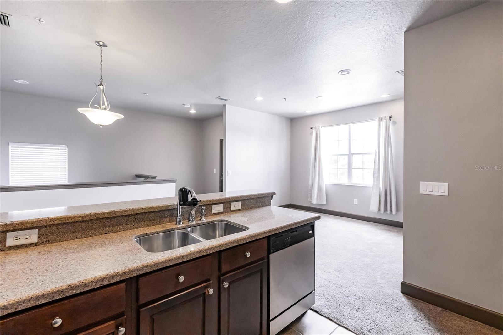 STONEHAVEN PH 4, 5, 6, 7 & 25 - Residential Lease