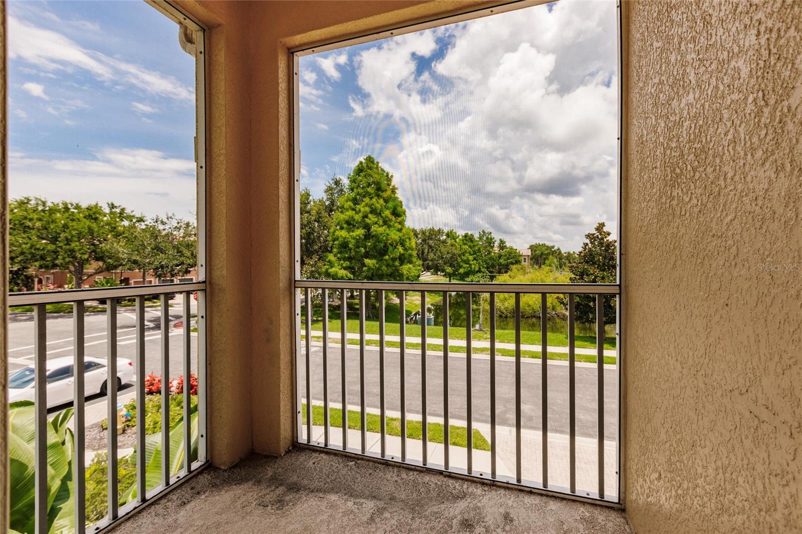 STONEHAVEN PH 4, 5, 6, 7 & 25 - Residential Lease
