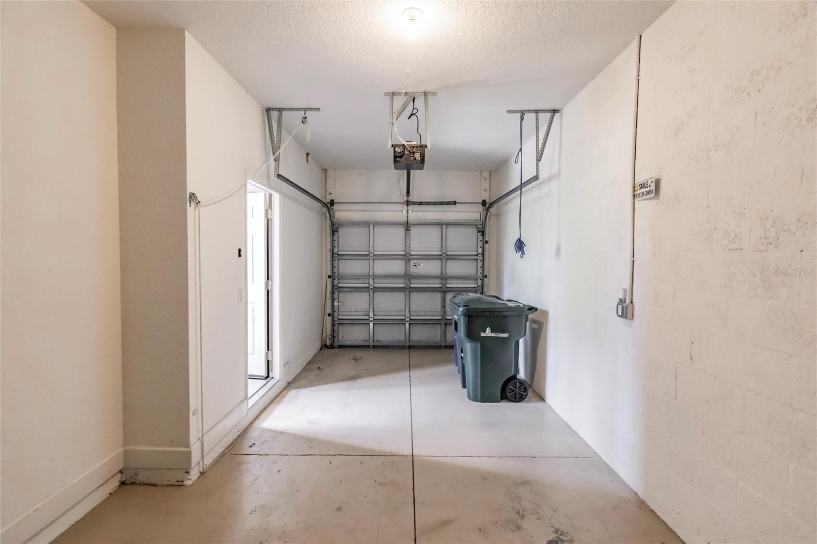 STONEHAVEN PH 4, 5, 6, 7 & 25 - Residential Lease
