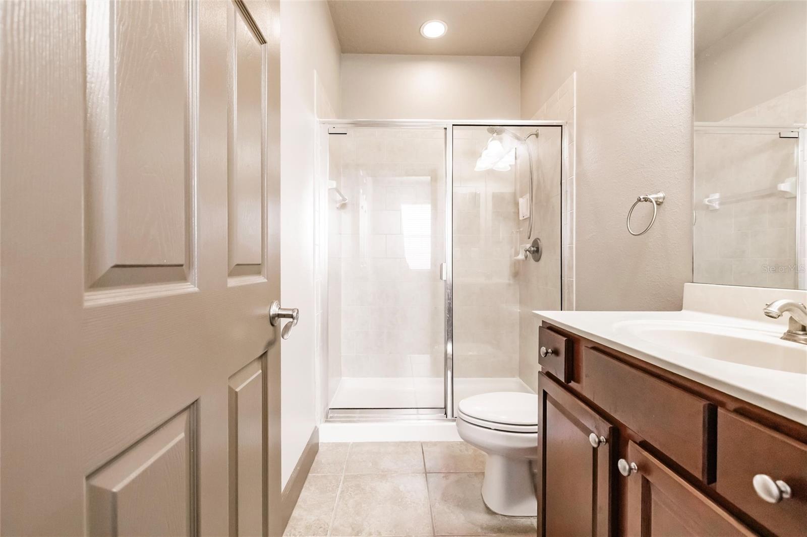 STONEHAVEN PH 4, 5, 6, 7 & 25 - Residential Lease