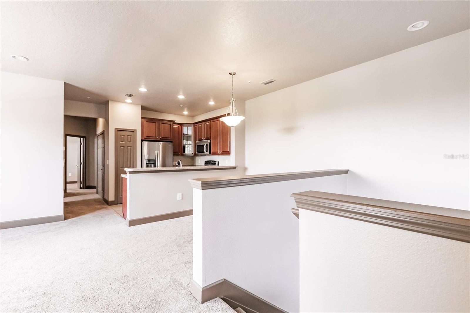 STONEHAVEN PH 4, 5, 6, 7 & 25 - Residential Lease