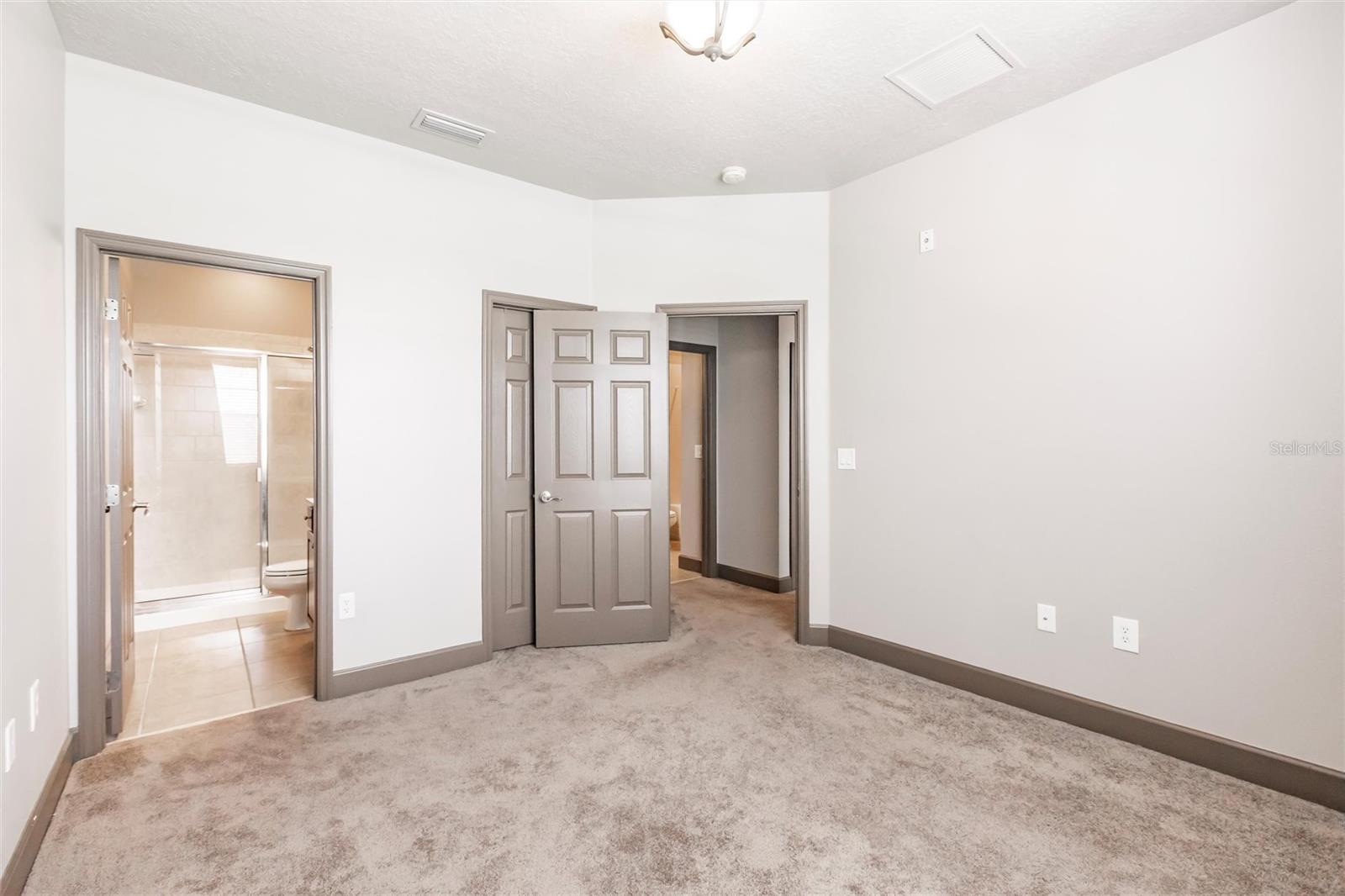 STONEHAVEN PH 4, 5, 6, 7 & 25 - Residential Lease