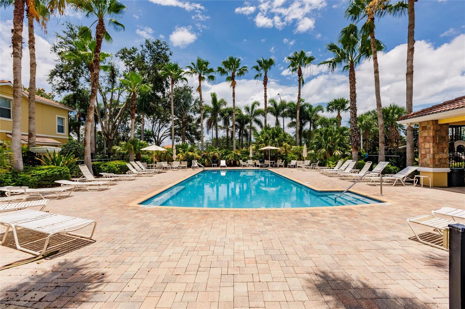 STONEHAVEN PH 4, 5, 6, 7 & 25 - Residential Lease
