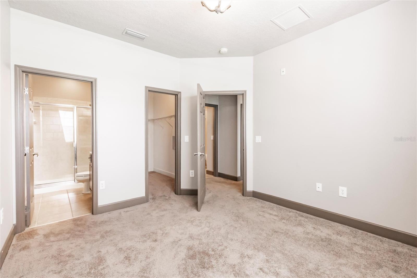STONEHAVEN PH 4, 5, 6, 7 & 25 - Residential Lease