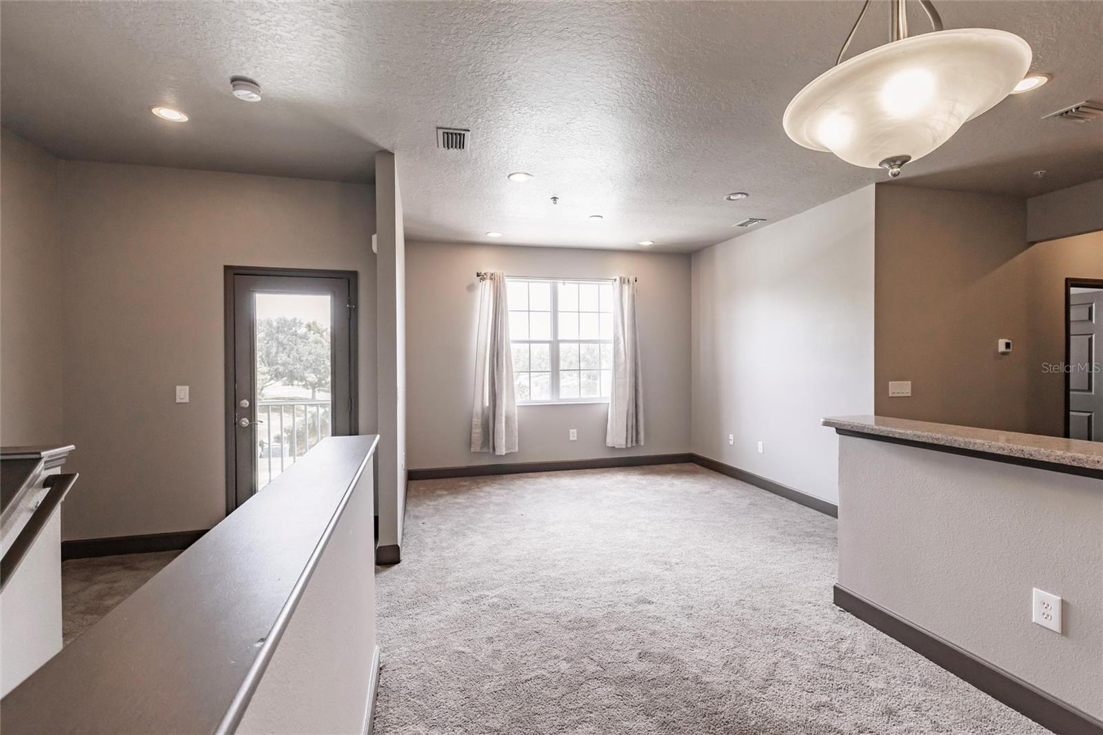 STONEHAVEN PH 4, 5, 6, 7 & 25 - Residential Lease