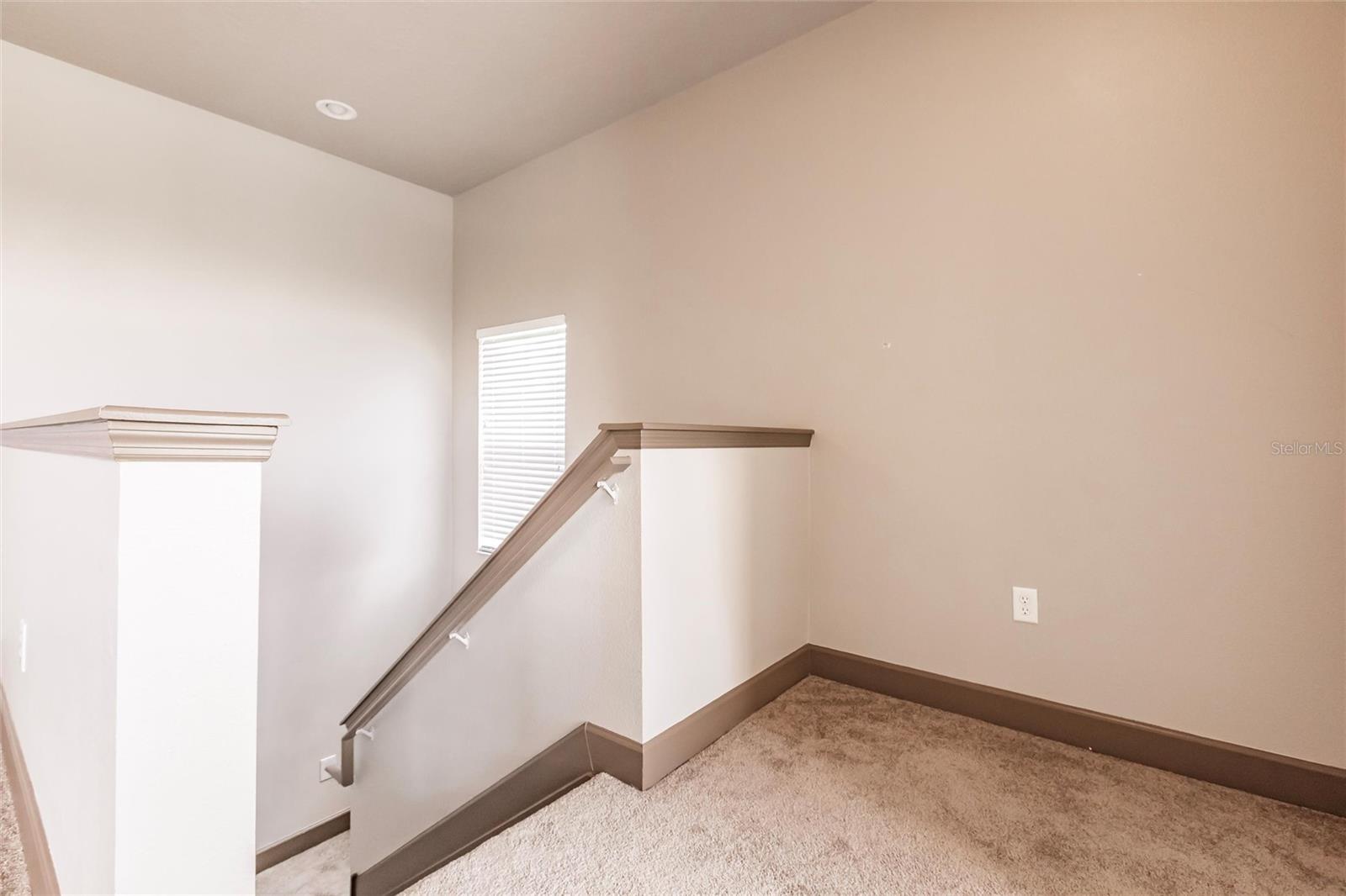 STONEHAVEN PH 4, 5, 6, 7 & 25 - Residential Lease