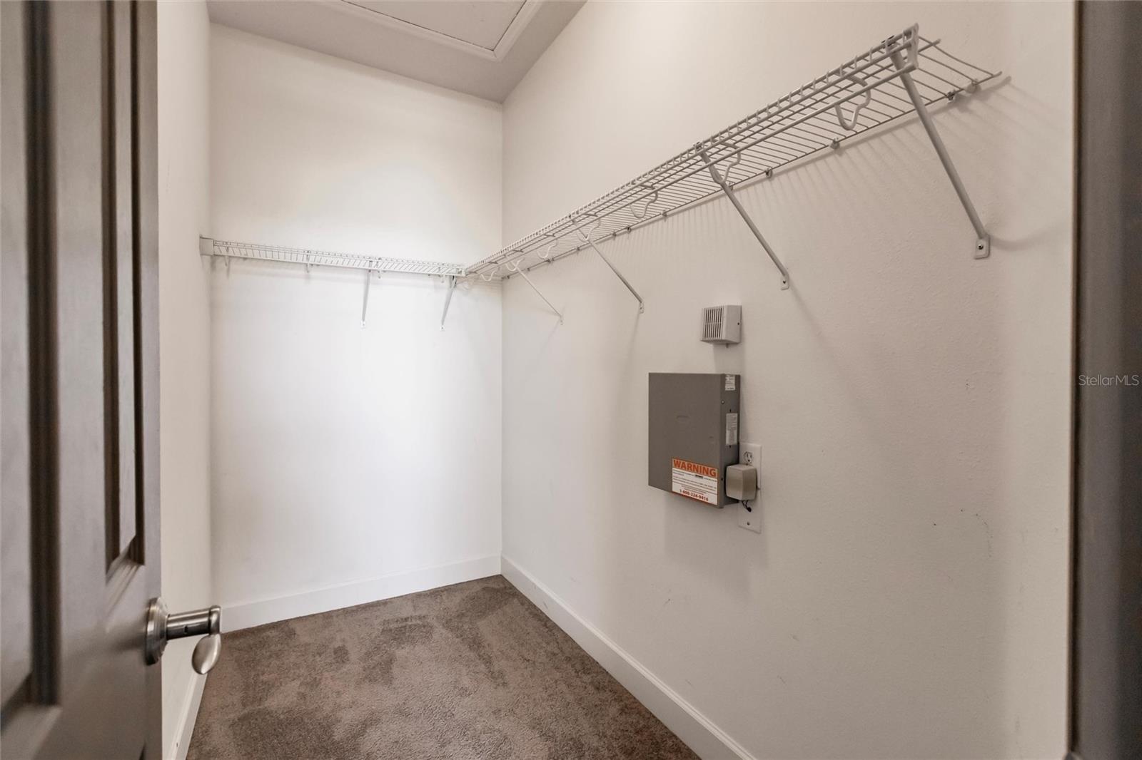 STONEHAVEN PH 4, 5, 6, 7 & 25 - Residential Lease