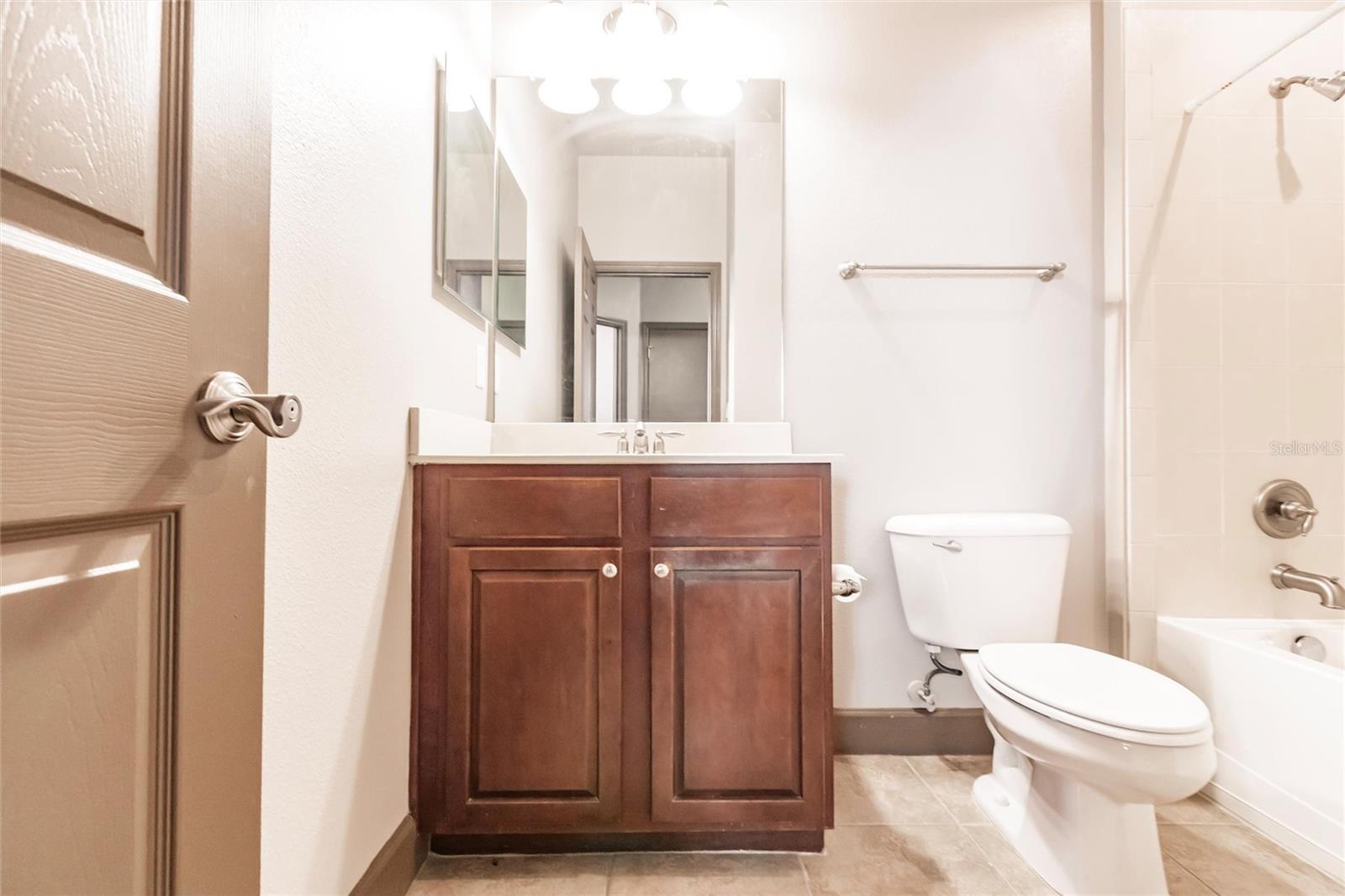 STONEHAVEN PH 4, 5, 6, 7 & 25 - Residential Lease