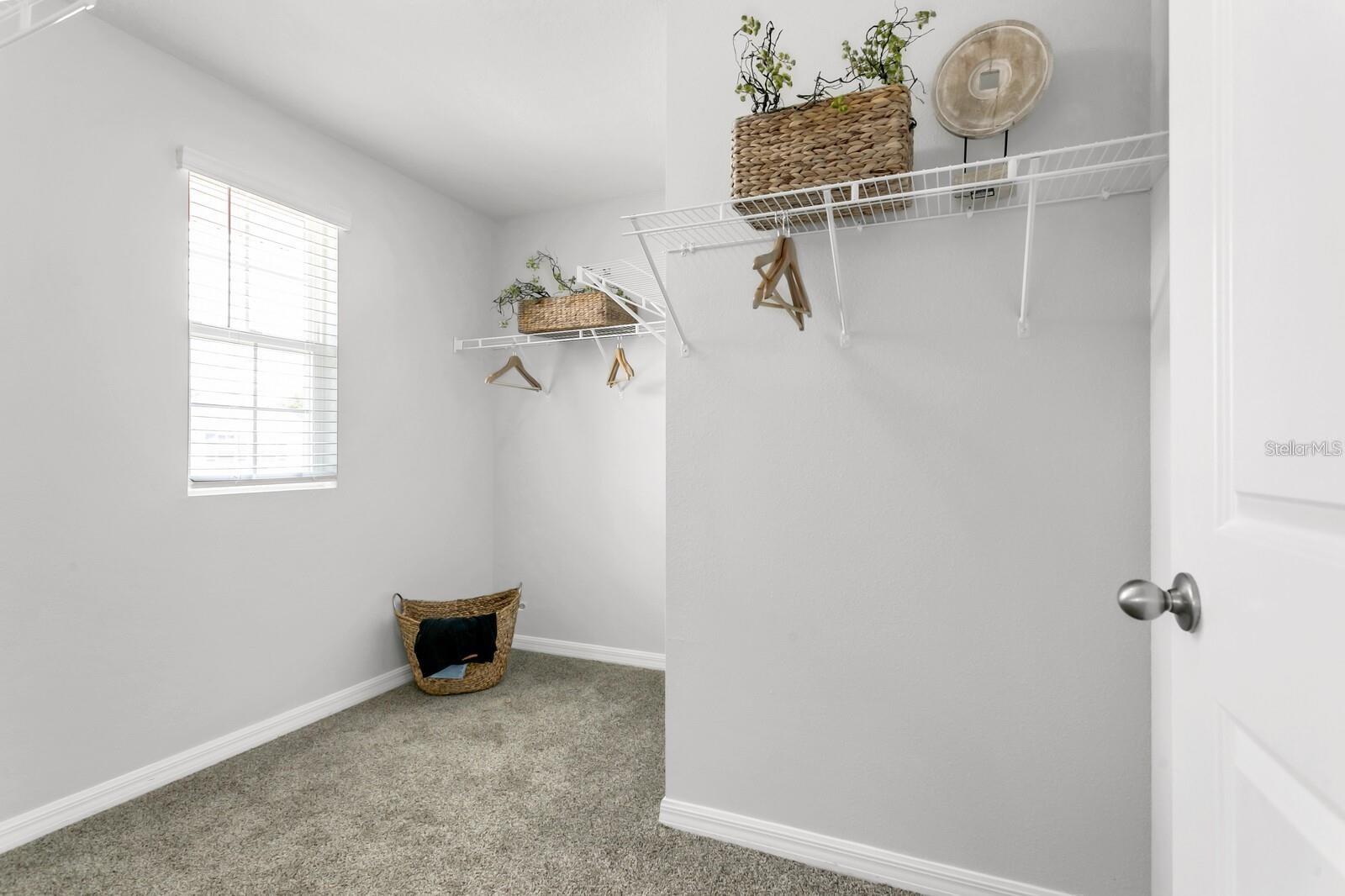 WALDEN WOODS SINGLE FAMILY - Residential Lease