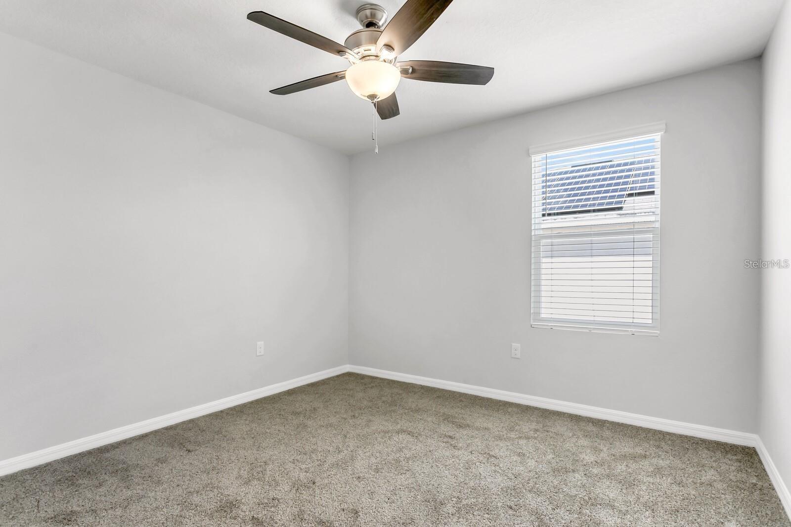 WALDEN WOODS SINGLE FAMILY - Residential Lease