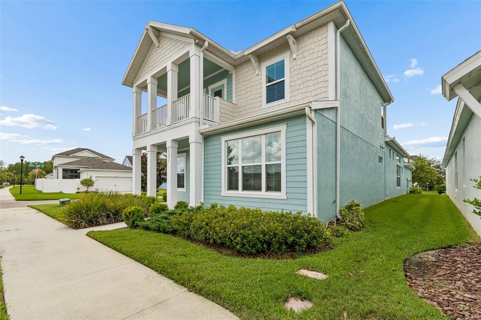 28692 COZY CREEK DRIVE