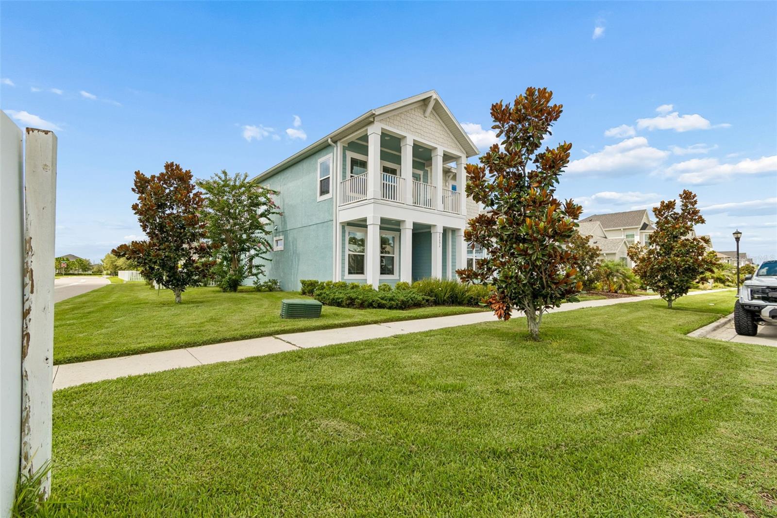 28692 COZY CREEK DRIVE