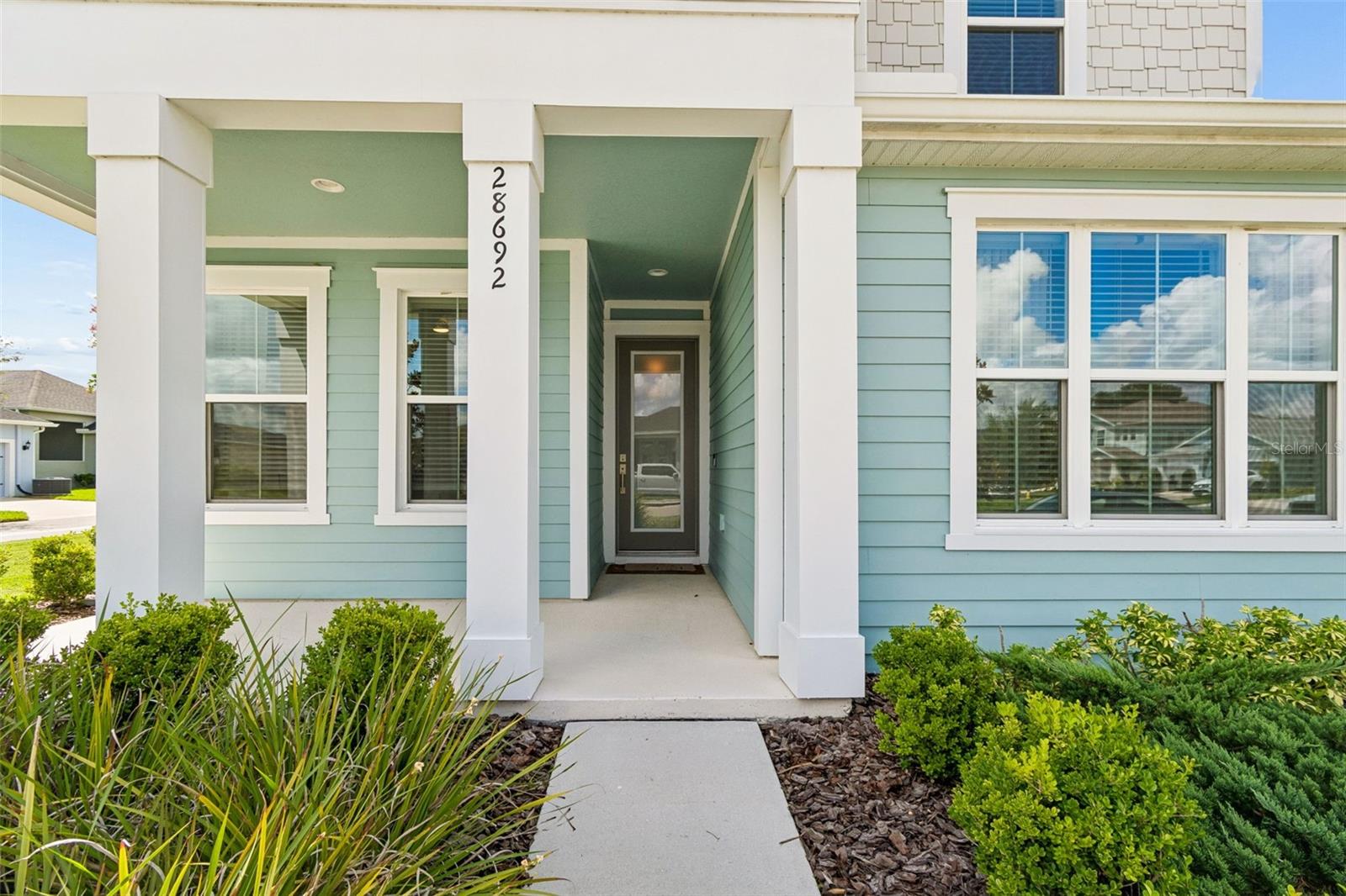 28692 COZY CREEK DRIVE