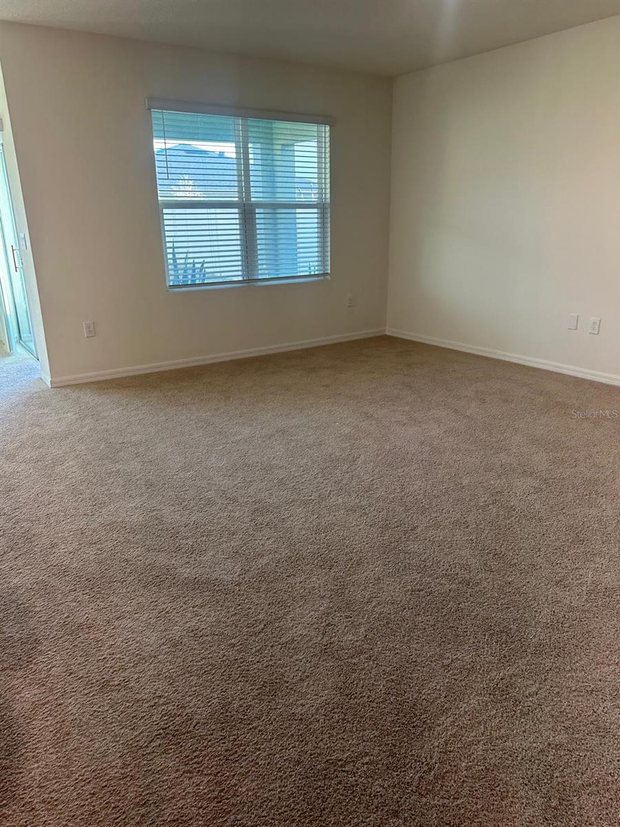 DEER RUN - Residential