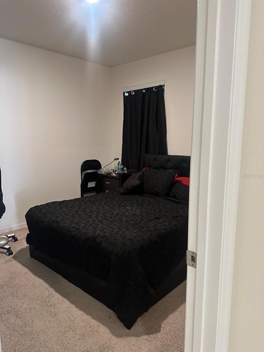 DEER RUN - Residential