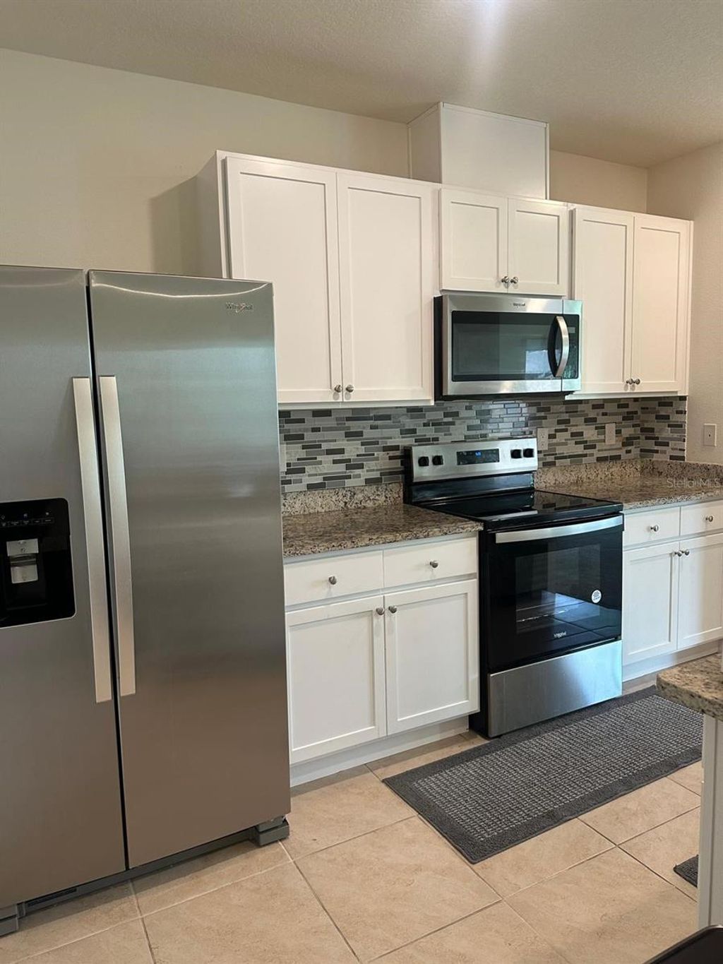 Photo of 2184 Doe Run Drive, Davenport, FL 33837 (MLS # S5144997)