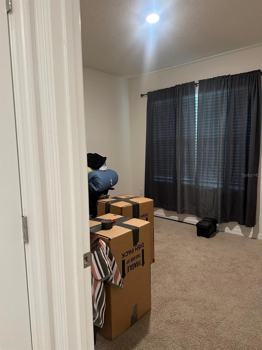 DEER RUN - Residential