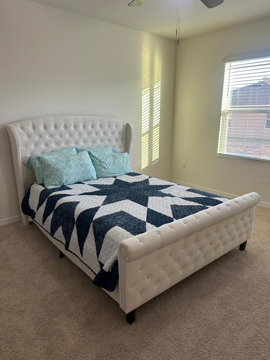 DEER RUN - Residential