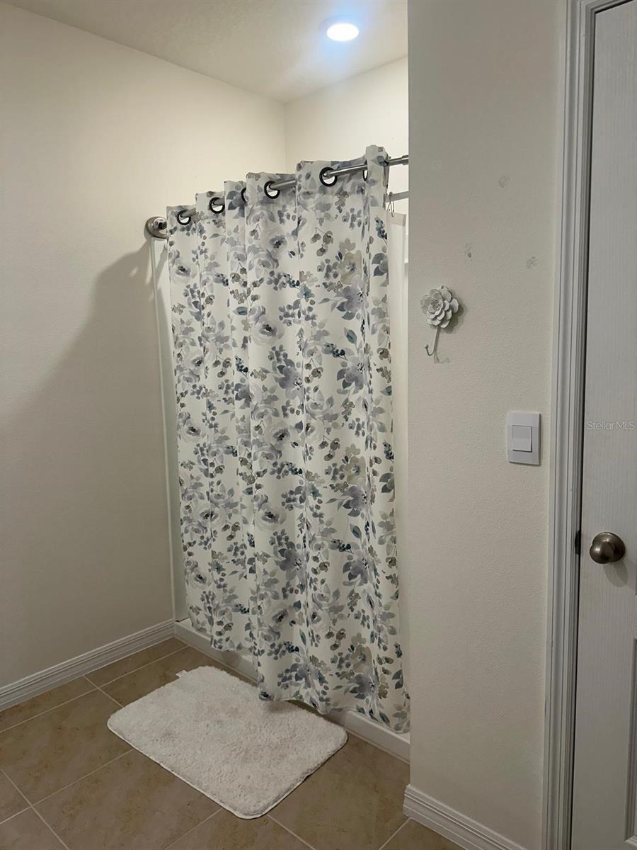 DEER RUN - Residential