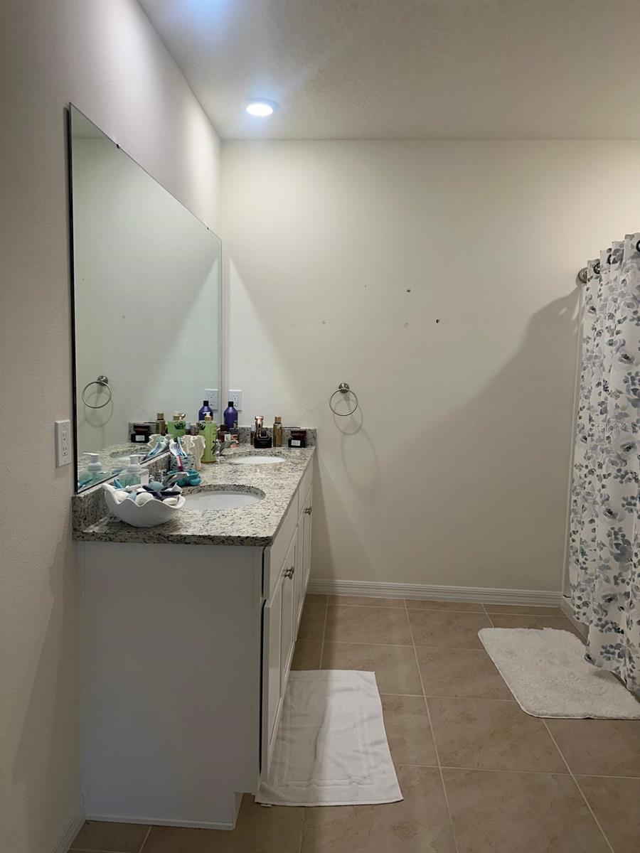 DEER RUN - Residential