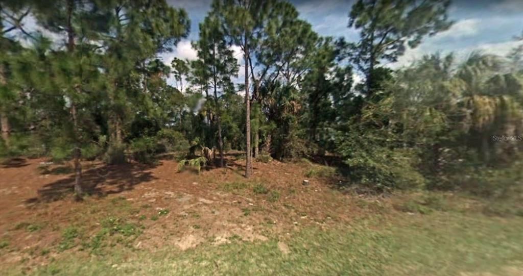 Photo of Phillips Road, Lake Wales, FL 33898 (MLS # R4906744)